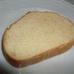 リストランテ ラ・バリック トウキョウ - 