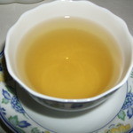 リストランテ ラ・バリック トウキョウ - 