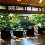 御宿かわせみ - 