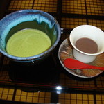 御宿かわせみ - 