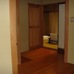 御宿かわせみ - 