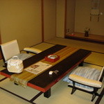 御宿かわせみ - 