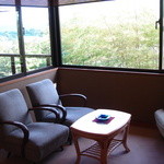 御宿かわせみ - 