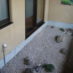 御宿かわせみ - 