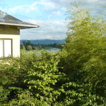 御宿かわせみ - 