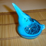 御宿かわせみ - 