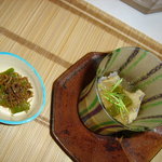 御宿かわせみ - 