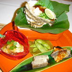 御宿かわせみ - 