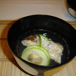 御宿かわせみ - 