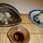 御宿かわせみ - 