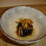 御宿かわせみ - 