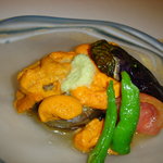 御宿かわせみ - 