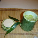 御宿かわせみ - 