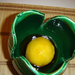 御宿かわせみ - 