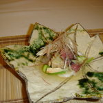 御宿かわせみ - 