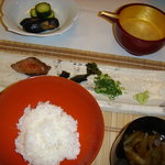 御宿かわせみ - 