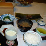 御宿かわせみ - 