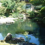 御宿かわせみ - 