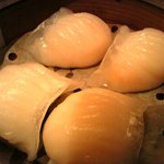 桃花林 - 海老蒸し餃子