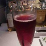 BAR YLANG YLANG - キールロワイヤル