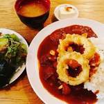 すみたのだいどころ kerasse - 