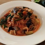 すみたのだいどころ kerasse - 