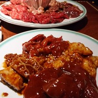 上野太昌園 上野別館 - 