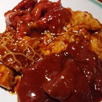 上野太昌園 上野別館 - 