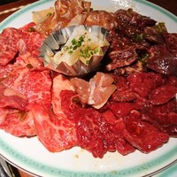 上野太昌園 上野別館 - 