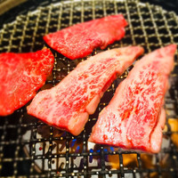 焼肉匠 勝善 - 