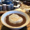 手打ちそばと朝宮茶の店 黒田園