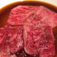天壇 赤坂店 - 