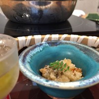 こゝちよ - 