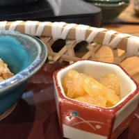 こゝちよ - 