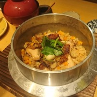 名古屋コーチン 鳥しげ - 