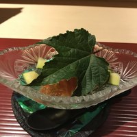 祇園新橋 中谷 - 