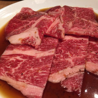 天壇 赤坂店 - 