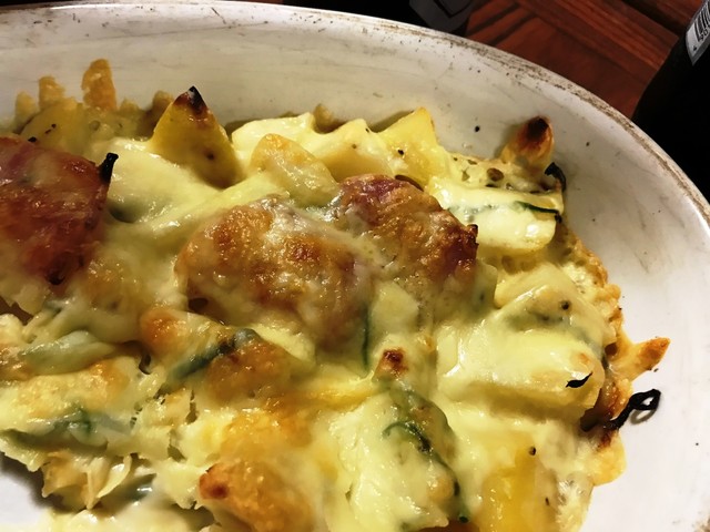 居酒屋一茶 西鶴賀店 権堂 レストラン その他 食べログ