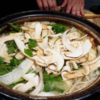 大阪とらふぐの会 PREMIUM - 