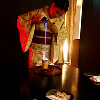 大阪とらふぐの会 PREMIUM - 