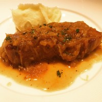 レグリエ - 