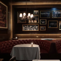 AKARENGA STEAK HOUSE - 