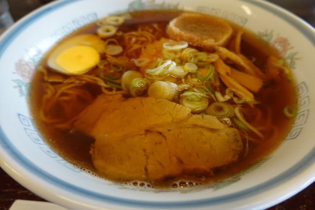 霊場恐山 蓮華庵 大湊 定食 食堂 食べログ 霊場恐山 蓮華庵 大湊 定食 食堂 食べログ