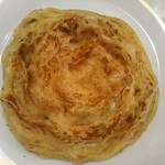 TROPICAL PARADISE - 幾層にも連なった秀逸ポロタ