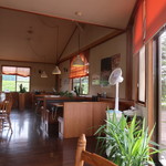 ステーキレストラン 味蕾館 - 