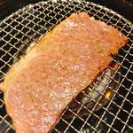 Yakiniku Hatagaya - 