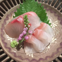 うなぎ時任 - 