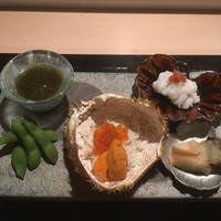 うなぎ時任 - 