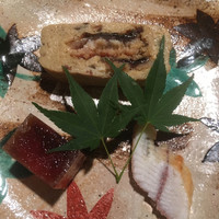 うなぎ時任 - 