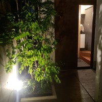 TACUBO - 